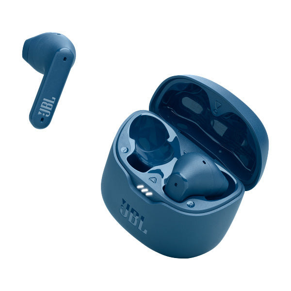 JBL Tune Flex true wireless earbuds in Kenya | Zentech