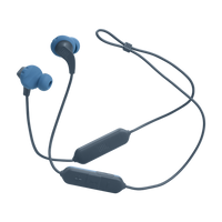 JBL Endurance Run 2 sweatproof workout earphones