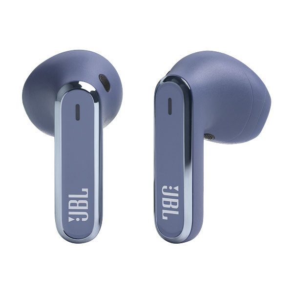 JBL Live Flex 3 true wireless open ear earbuds 