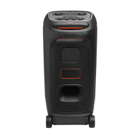 Jbl Partybox Stage 320 Portable Speaker
