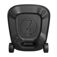 Jbl Partybox Stage 320 Portable Speaker
