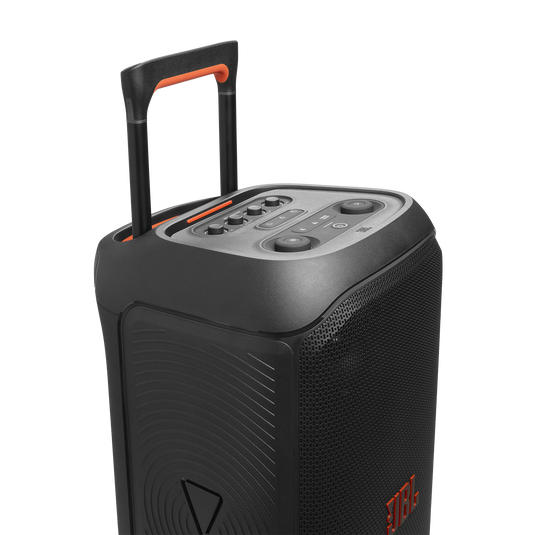 Jbl Partybox Stage 320 Portable Speaker
