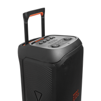 Jbl Partybox Stage 320 Portable Speaker