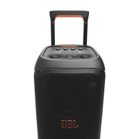 Jbl Partybox Stage 320 Portable Speaker