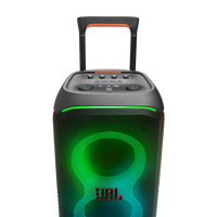 Jbl Partybox Stage 320 Portable Speaker