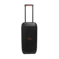 Jbl Partybox Stage 320 Portable Speaker
