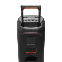Jbl Partybox Stage 320 Portable Speaker