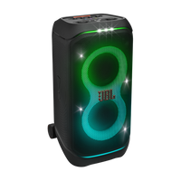 Jbl Partybox Stage 320 Portable Speaker