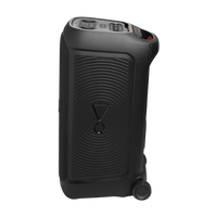Jbl Partybox Stage 320 Portable Speaker