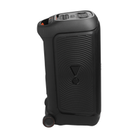 Jbl Partybox Stage 320 Portable Speaker