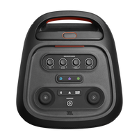 Jbl Partybox Stage 320 Portable Speaker