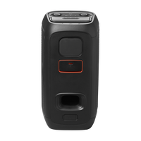 Jbl PartyBox Club 120 - Portable Party Speaker