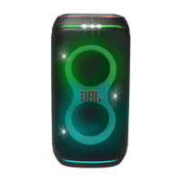 Jbl PartyBox Club 120 - Portable Party Speaker