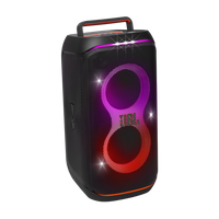 Jbl PartyBox Club 120 - Portable Party Speaker