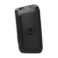 Jbl PartyBox Club 120 - Portable Party Speaker
