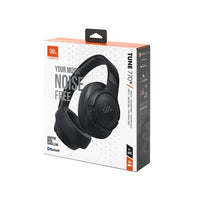 JBL TUNE 770NC Wireless ANC Headphones