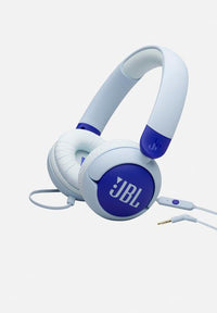 Lightweight durable headphones for children everyday use