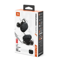 JBL Endurance Race 2 waterproof true wireless sport earbuds