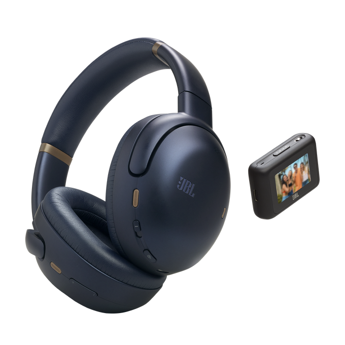 JBL TOUR ONE M3 SMART TX Smart TX audio transmitter device