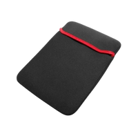 Quality Laptop Sleeve, 12 and 14 Inches-Price in Kenya.