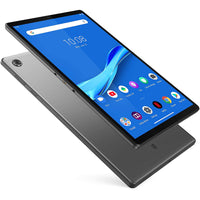 Lenovo Tab M10 (4GB RAM + 64GB ROM)+Folio Case-Price in Kenya.