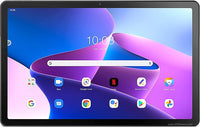 Lenovo Tab M10 Plus 3rd Gen (4GB RAM + 64GB ROM)-Price in Kenya.