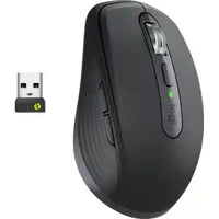 Logitech MX Anywhere 3S Wireless Mouse-Price in Kenya.