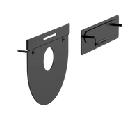 Logitech Tap Wall Mount-Price in Kenya.