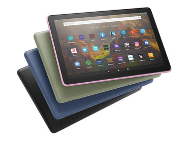 Amazon Fire HD 10 Kids 32GB-Price in Kenya in Kenya by zentechelectronic | Zentech