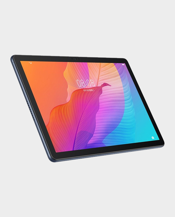 HUAWEI MATEPAD T10S (4GB/64GB) price in Kenya in Kenya | Zentech