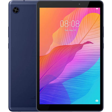 HUAWEI MATEPAD T8 TABLET 3GB/32GB price in Kenya in Kenya | Zentech
