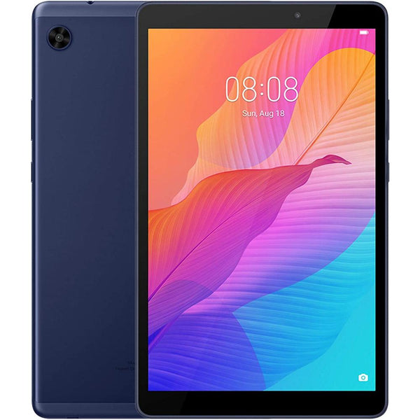 HUAWEI MATEPAD T8 TABLET 3GB/32GB price in Kenya in Kenya | Zentech