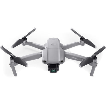 DJI Mavic Air 2 Fly More Combo price in Kenya in Kenya | Zentech