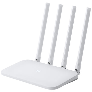 MI ROUTER 4C price in Kenya in Kenya | Zentech