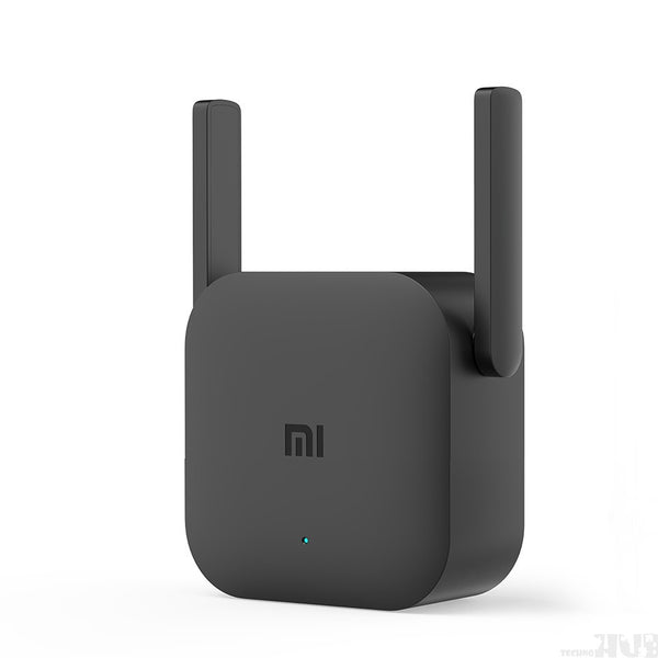 MI WIFI EXTENDER PRO price in Kenya in Kenya | Zentech