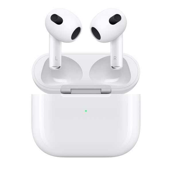 Apple 376 3rd Generation price in Kenya in Kenya | Zentech