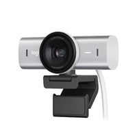 Logitech BRIO 4K Ultra HD Video & HDR Webcam-Price in Kenya.