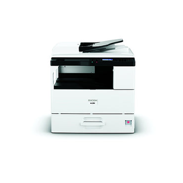 Ricoh M2701 MFP Printer