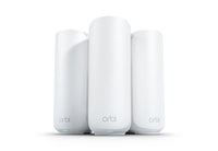 Netgear Orbi WiFi 7 Mesh RBE373 - genuine Netgear product photo Kenya