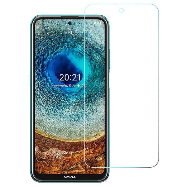 NOKIA X10 – SCREEN GUARD price in Kenya in Kenya | Zentech