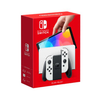 Nintendo Switch Oled-Price in Kenya.