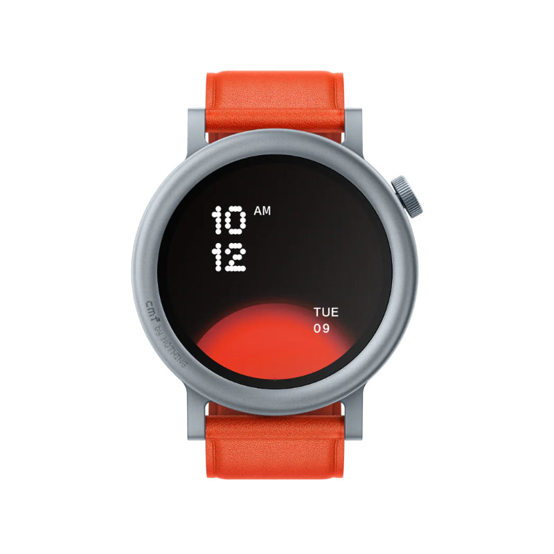 CMF WATCH PRO 2