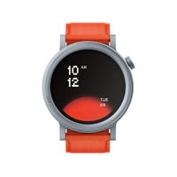 CMF WATCH PRO 2