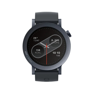 CMF WATCH PRO 2 in Kenya by CMF | Zentech