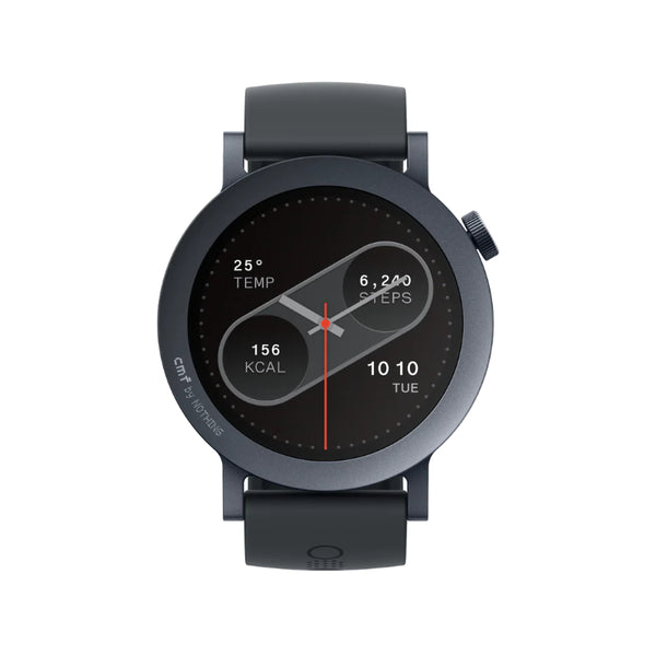 CMF WATCH PRO 2 in Kenya by CMF | Zentech