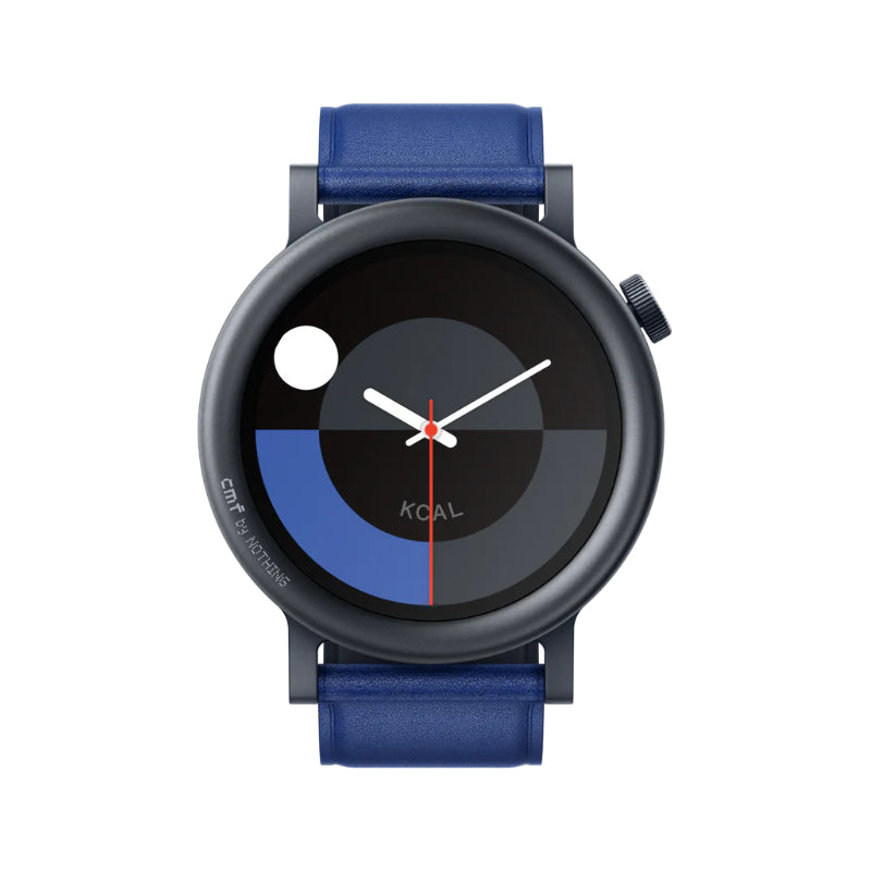 CMF WATCH PRO 2