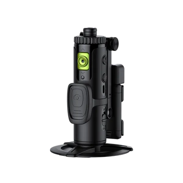 Oraimo Flow Motion Smart Face Tracking Gimbal(OAT-201A)-Price in Kenya in Kenya | Zentech