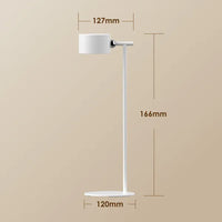 Oraimo Smart Lamp Flex 4.5W Table Lamp-Price in Kenya.