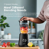 OH-B2N - Oraimo official product image | Zentech Electronics