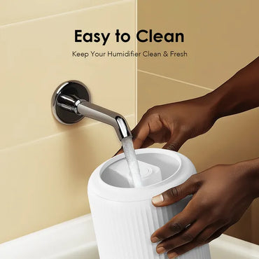 Oraimo MistFlow Max 6L Humidifier(OHM-502A)-Price in Kenya.